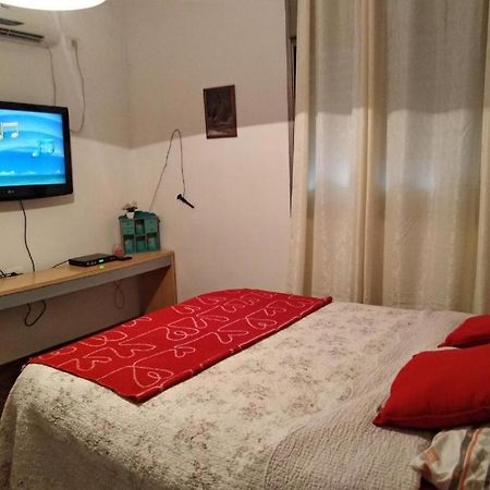 Ha'Bait Ba'Kfar Guesthouse Bruchim Qela' Alon Exteriér fotografie